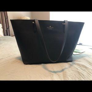 Kate Spade Shoulder Tote